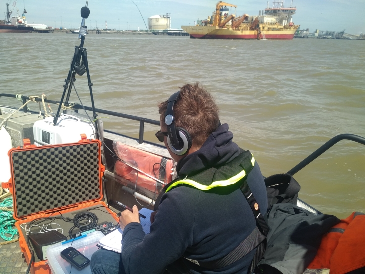 Support nautique.jpg